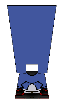 ven_armor.png