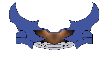 ven_helmet.png