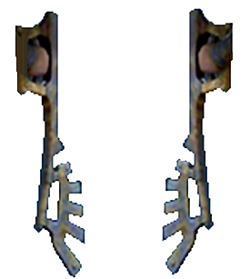 vens_keyblade.png