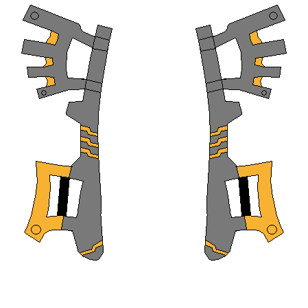 ventus_keyblade.bmp