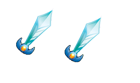 sword_kirby_weapon.bmp
