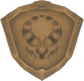 ordon_shield.bmp