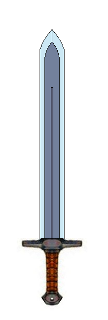 ordon_sword.bmp