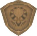 ordon_shield.bmp