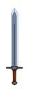ordon_sword.bmp