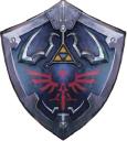 tp_shield_3.bmp