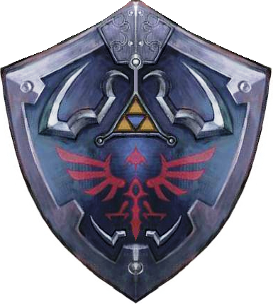 tp_shield_3.bmp