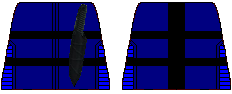 mgs3_sneaking_suit.png