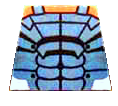 olga_ninja.bmp