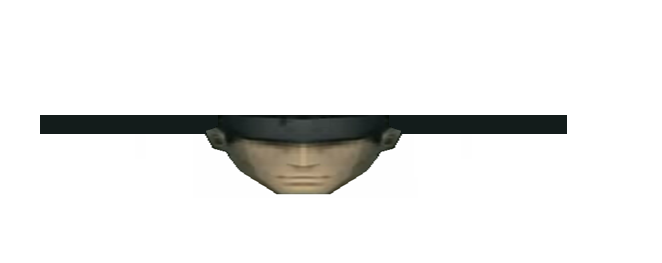 ps1_snake.bmp