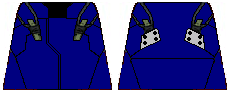 shadow_moses_sneaking_suit_vest.png