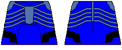 skull_suit_blue_variation.png