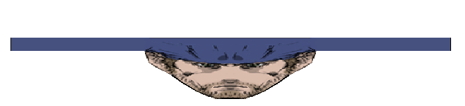 snake_mga2_face.png