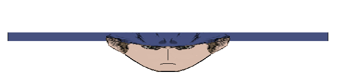 snake_mgs1_face.png