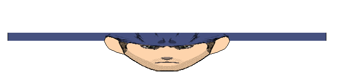 snake_mgs2_face.png