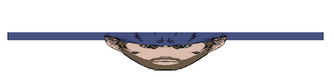 snake_mgs3_face.png