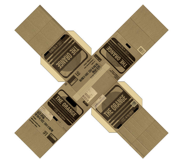 snakes_box.png