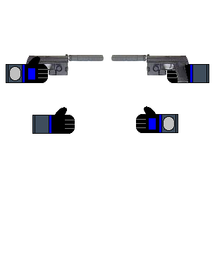 solid_snake_socom_arms.bmp