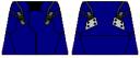 shadow_moses_sneaking_suit_vest.png