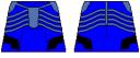 skull_suit_blue_variation.png