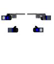 solid_snake_socom_arms.bmp
