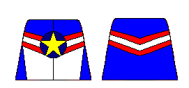 custom_captain_america.png