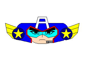 custom_captain_america_helmet.png