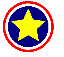 custom_captain_america_shield.png
