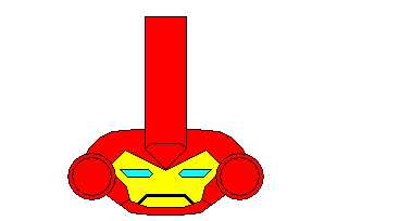 custom_iron_man_face.png