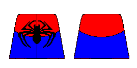 custom_spider-man.png