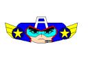 custom_captain_america_helmet.png