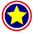 custom_captain_america_shield.png