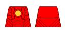 custom_iron_man.png