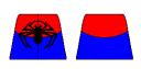 custom_spider-man.png