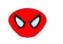 custom_spider-man_mask.png