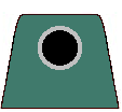 misc._netnavi.png