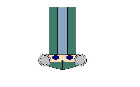 misc._netnavi_face.png