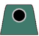 misc._netnavi.png