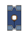 cmx_armor.png