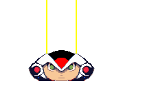 megamanxlight.png