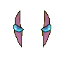 sigma_eyes.bmp