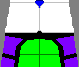sigma_x5_decal.bmp
