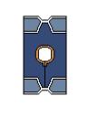 cmx_armor.png