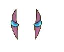 sigma_eyes.bmp