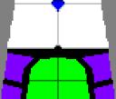 sigma_x5_decal.bmp