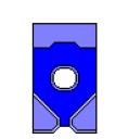 x8_armor.bmp