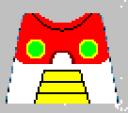 zero_decal.bmp