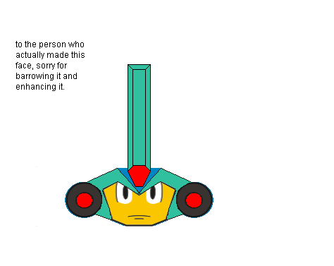 x.png