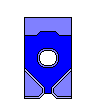 x8_armor.bmp