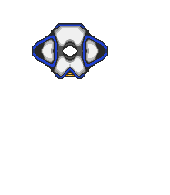 x_light_armor.png